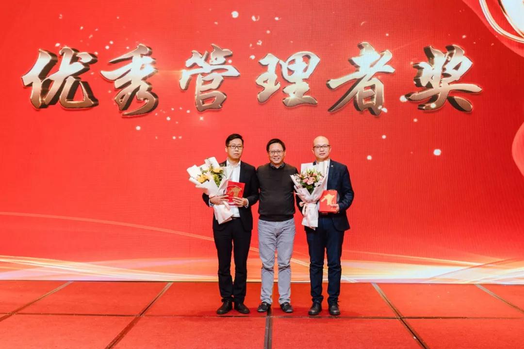suncitygroup太阳集团·(中国)首页登录