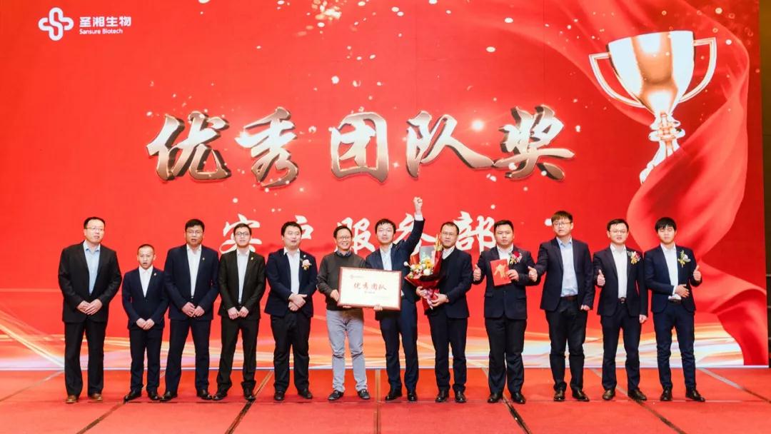 suncitygroup太阳集团·(中国)首页登录