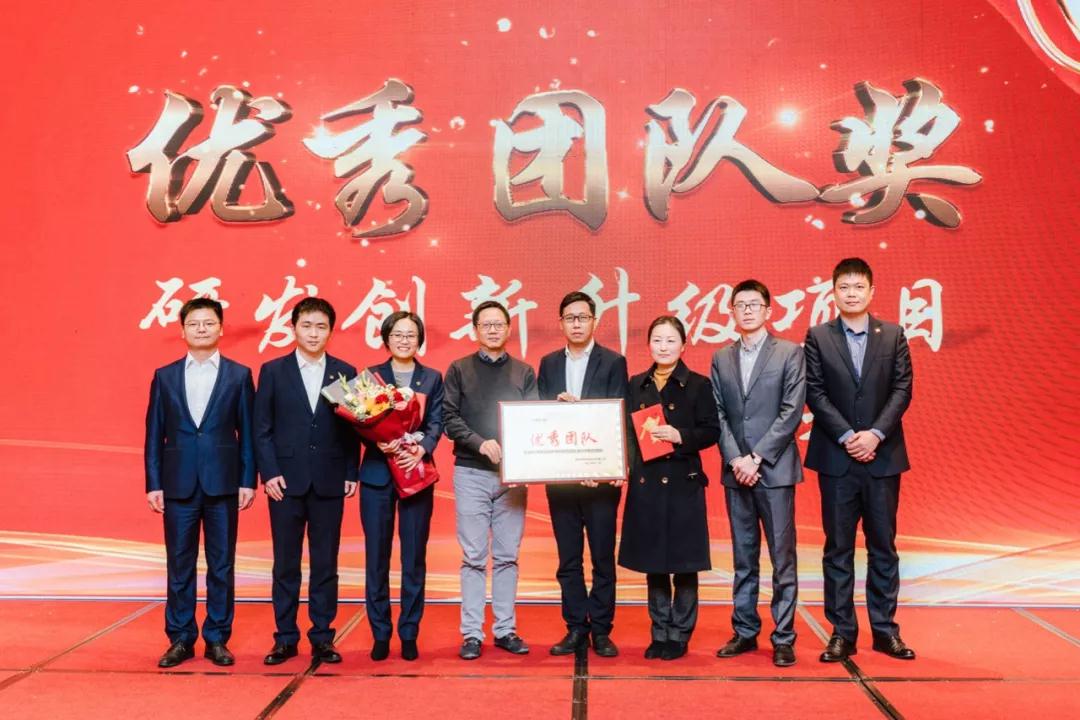 suncitygroup太阳集团·(中国)首页登录