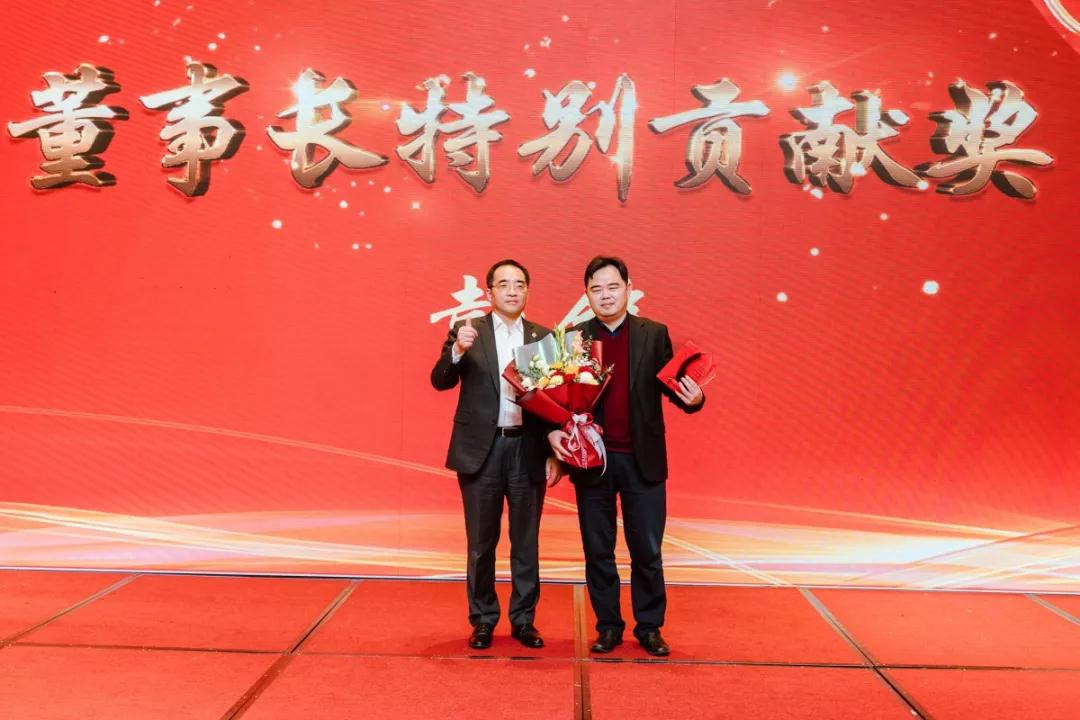suncitygroup太阳集团·(中国)首页登录