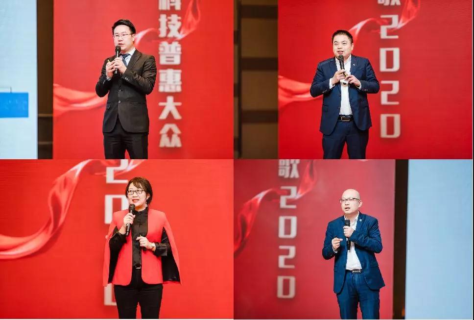 suncitygroup太阳集团·(中国)首页登录