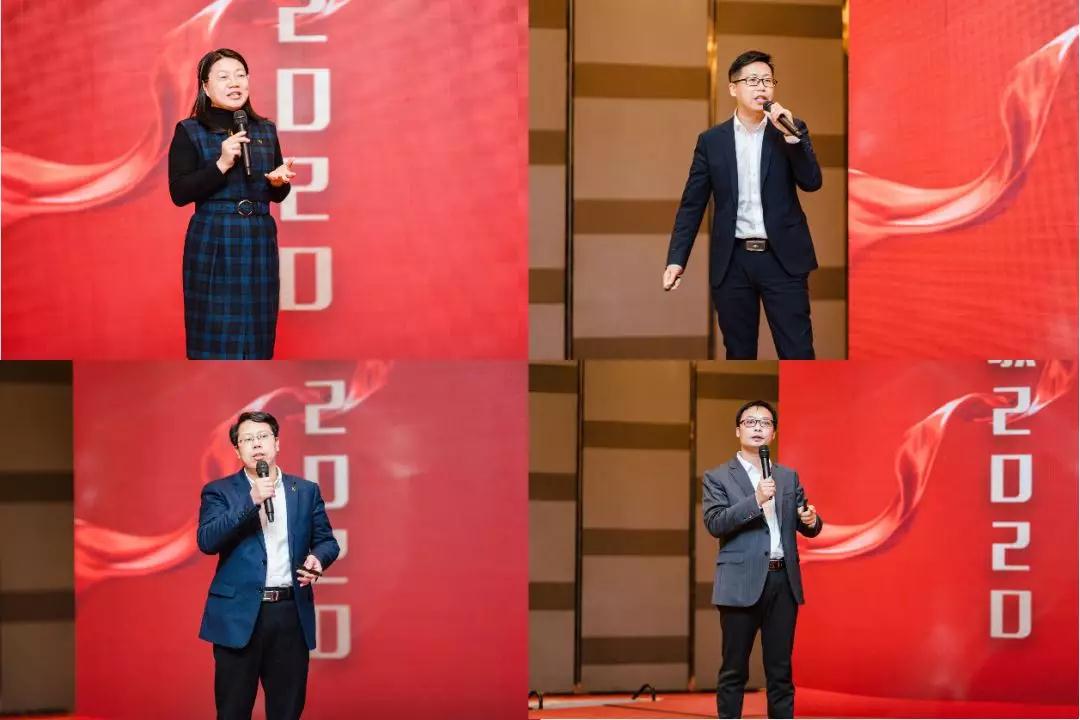 suncitygroup太阳集团·(中国)首页登录