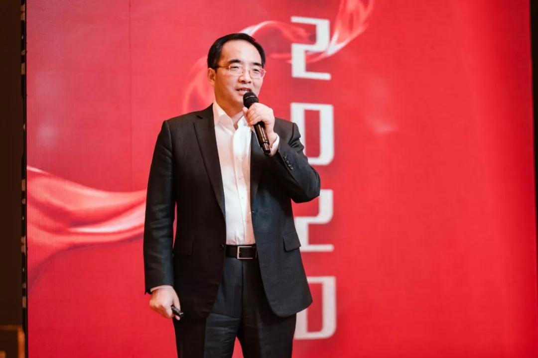 suncitygroup太阳集团·(中国)首页登录