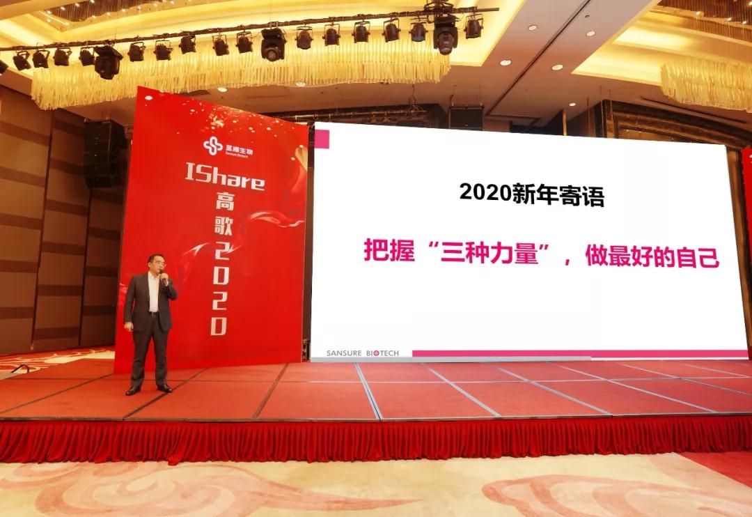suncitygroup太阳集团·(中国)首页登录