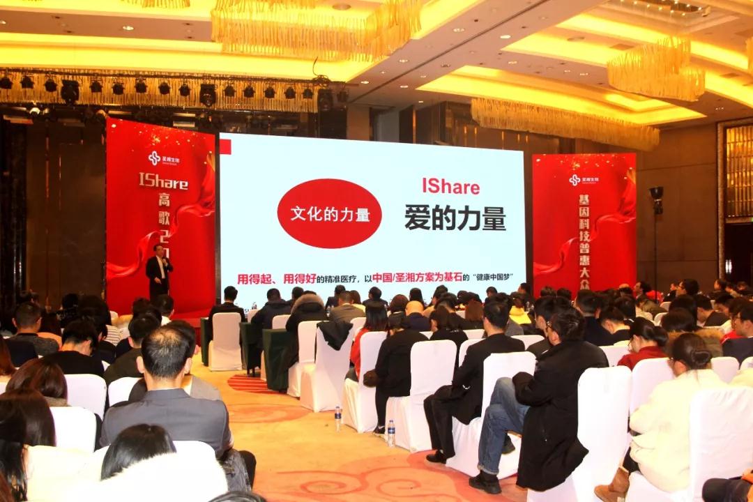 suncitygroup太阳集团·(中国)首页登录