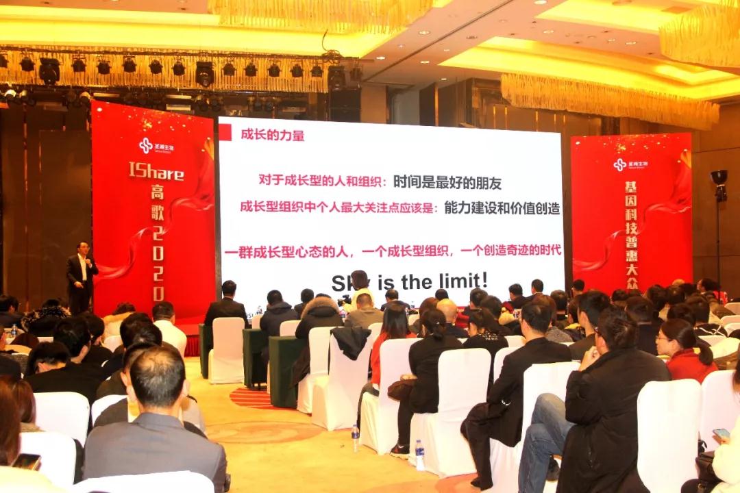 suncitygroup太阳集团·(中国)首页登录