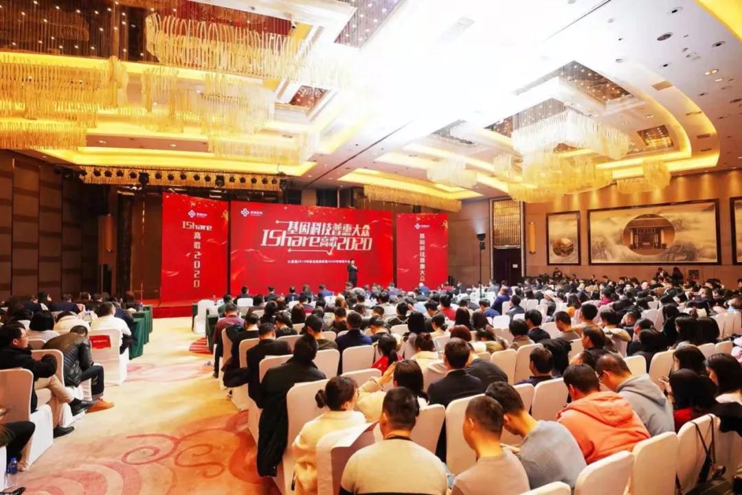 suncitygroup太阳集团·(中国)首页登录
