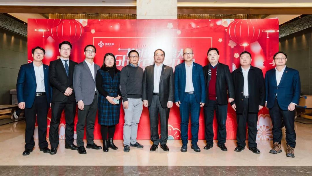 suncitygroup太阳集团·(中国)首页登录
