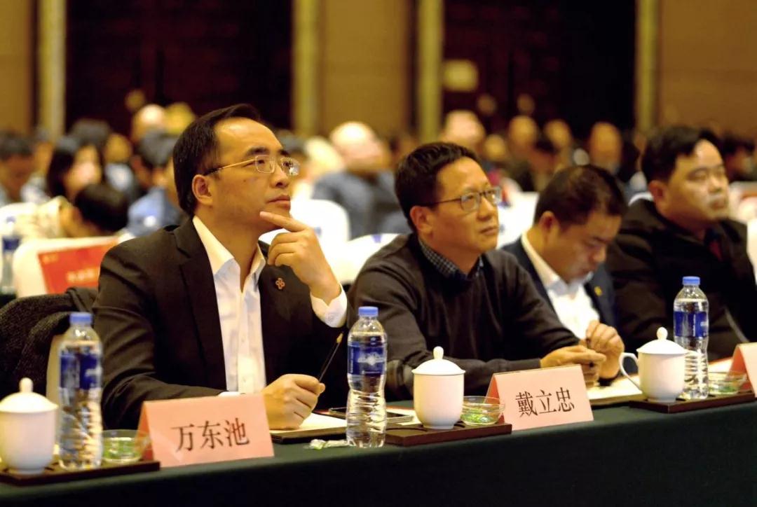 suncitygroup太阳集团·(中国)首页登录