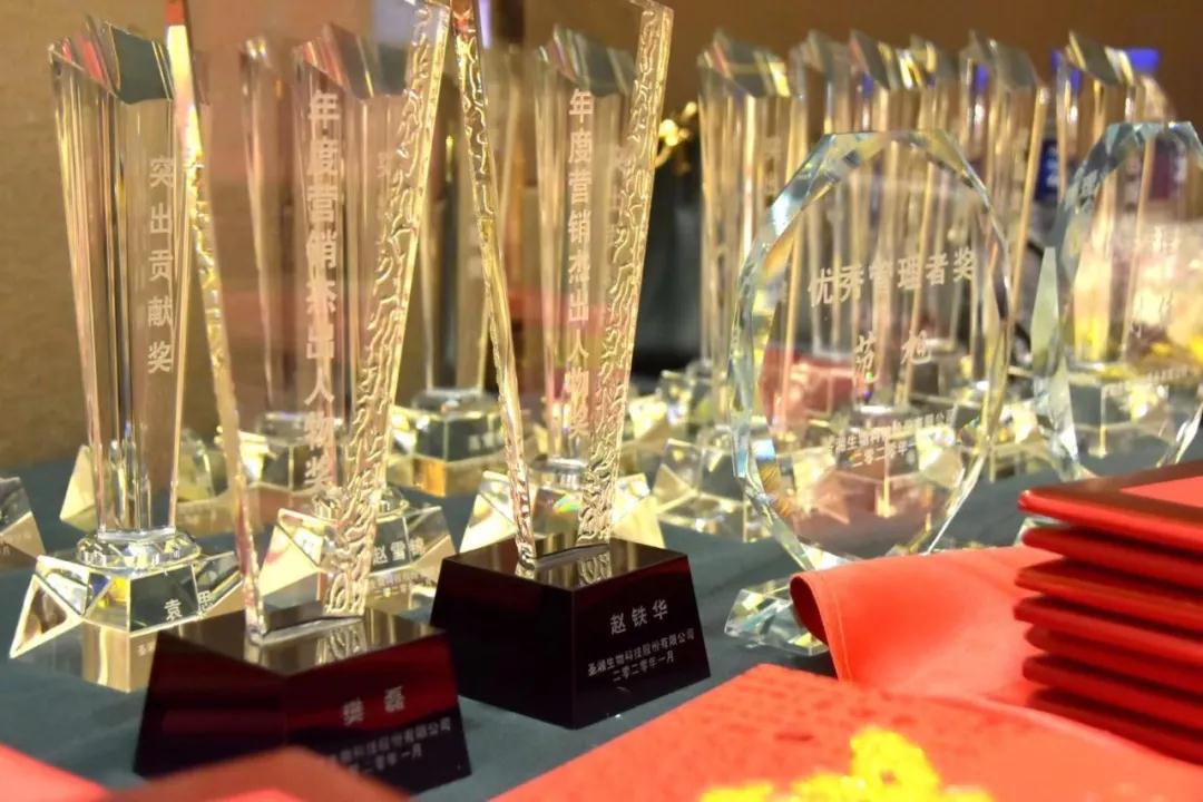suncitygroup太阳集团·(中国)首页登录