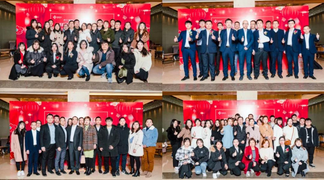 suncitygroup太阳集团·(中国)首页登录