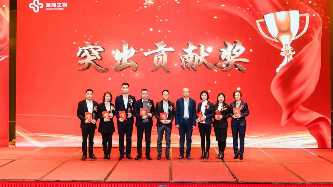suncitygroup太阳集团·(中国)首页登录