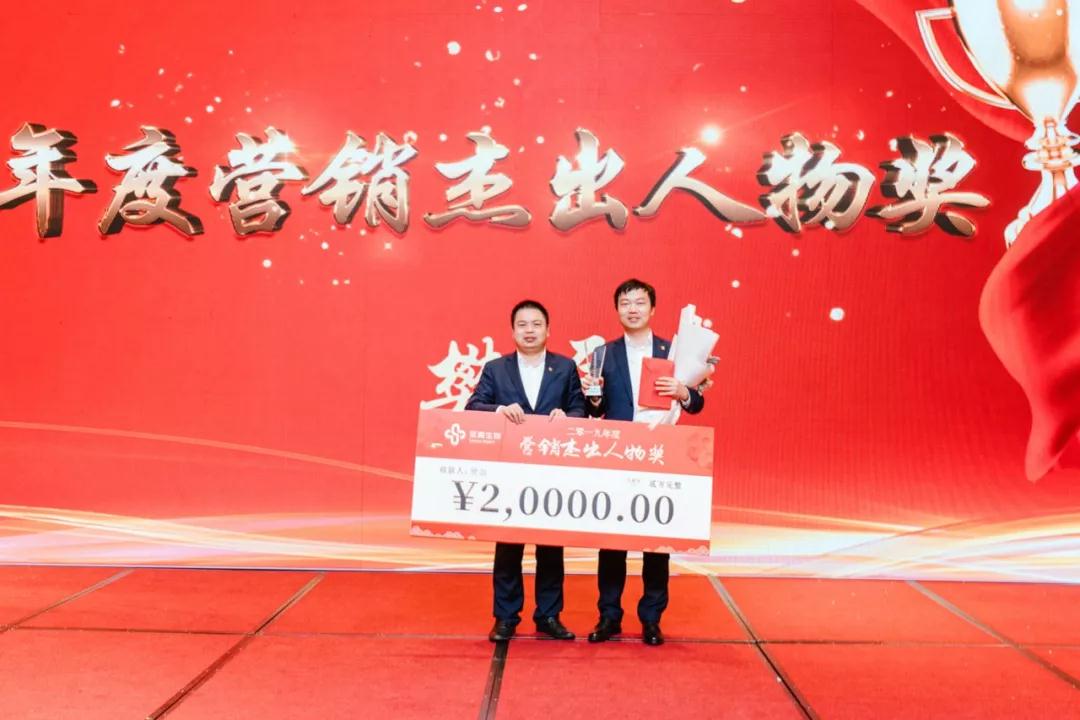 suncitygroup太阳集团·(中国)首页登录
