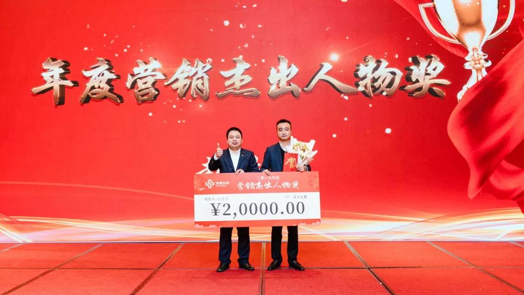 suncitygroup太阳集团·(中国)首页登录