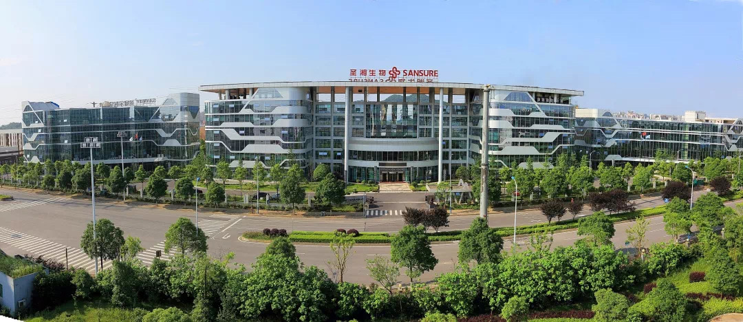 suncitygroup太阳集团·(中国)首页登录