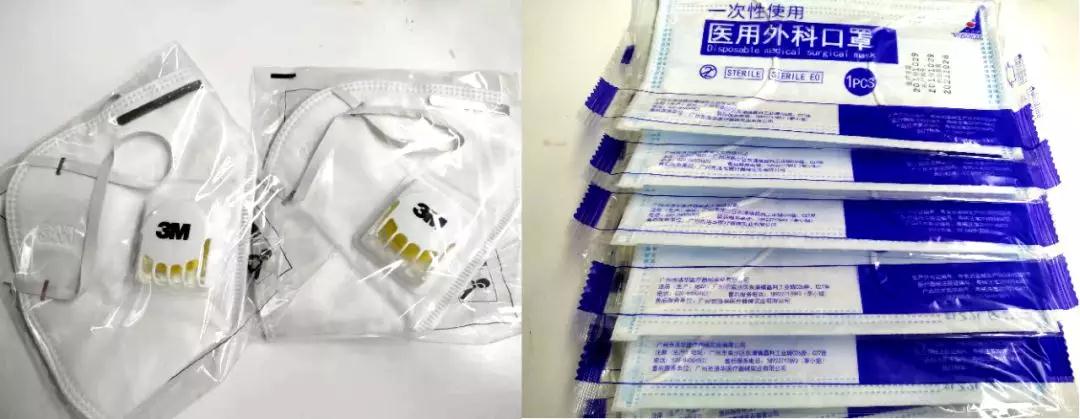 suncitygroup太阳集团·(中国)首页登录