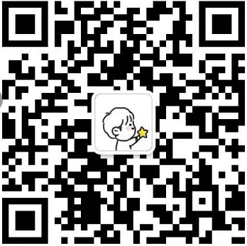 suncitygroup太阳集团·(中国)首页登录