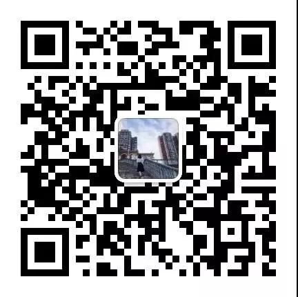 suncitygroup太阳集团·(中国)首页登录