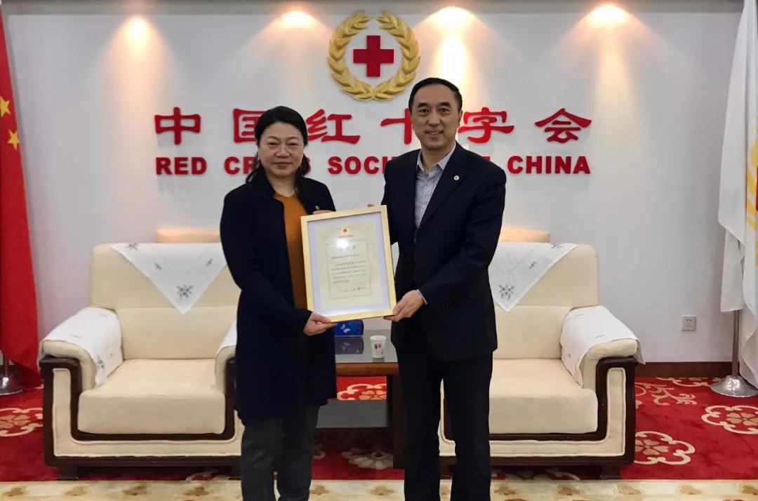 suncitygroup太阳集团·(中国)首页登录
