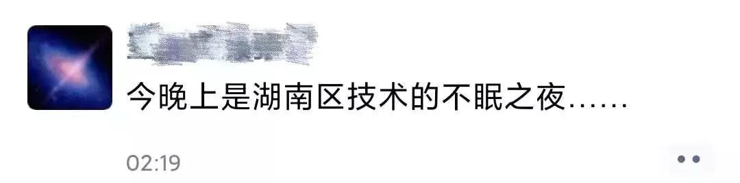 suncitygroup太阳集团·(中国)首页登录