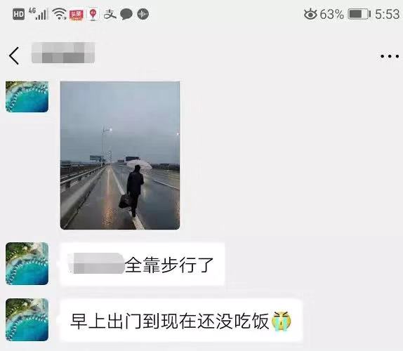 suncitygroup太阳集团·(中国)首页登录