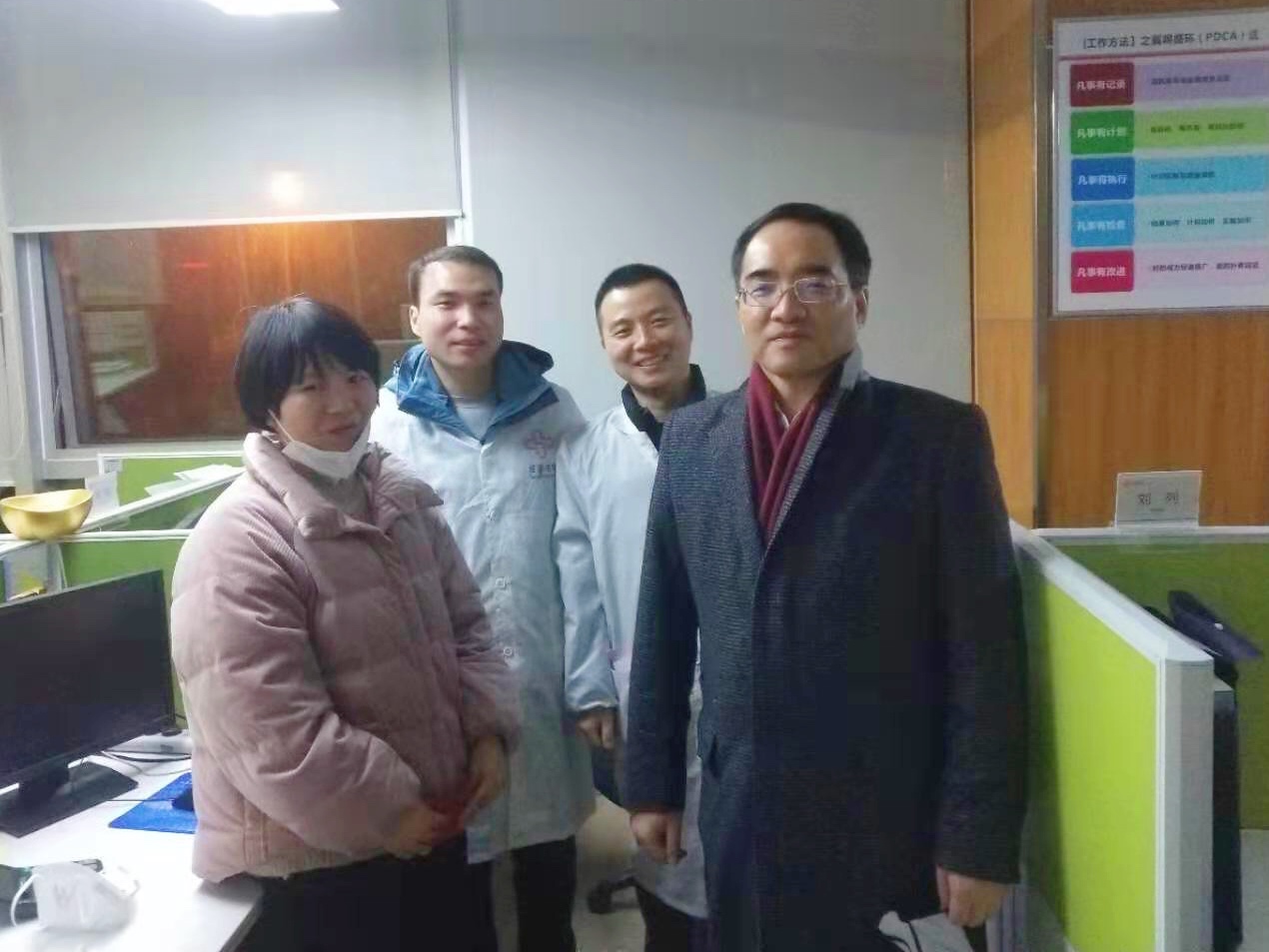 suncitygroup太阳集团·(中国)首页登录