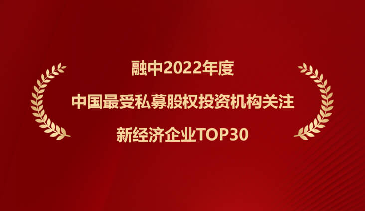 2023.01.12.jpg