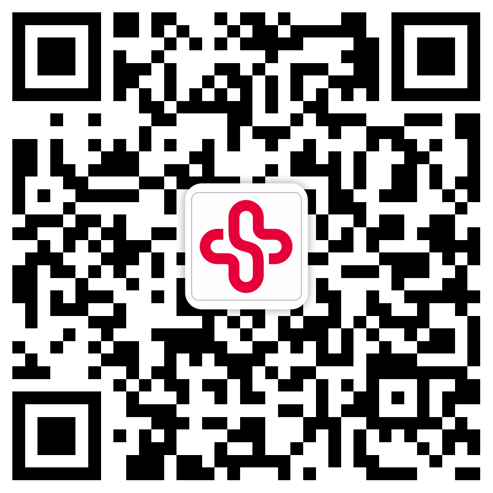 suncitygroup太阳集团生物 （688289）— 生命科技普惠者