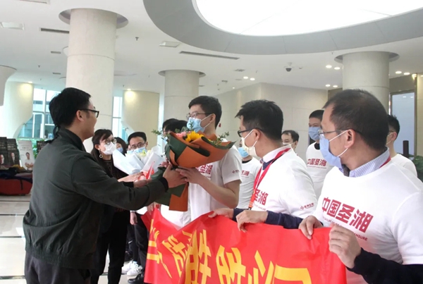 suncitygroup太阳集团·(中国)首页登录