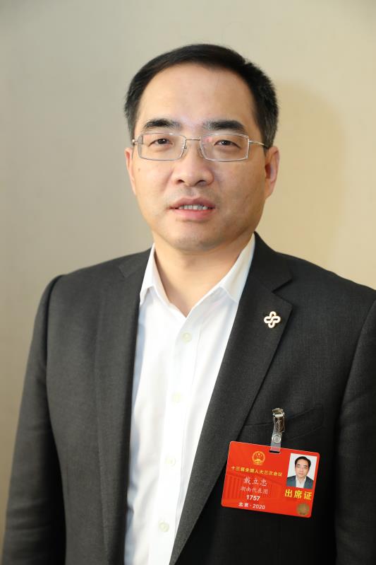 suncitygroup太阳集团·(中国)首页登录