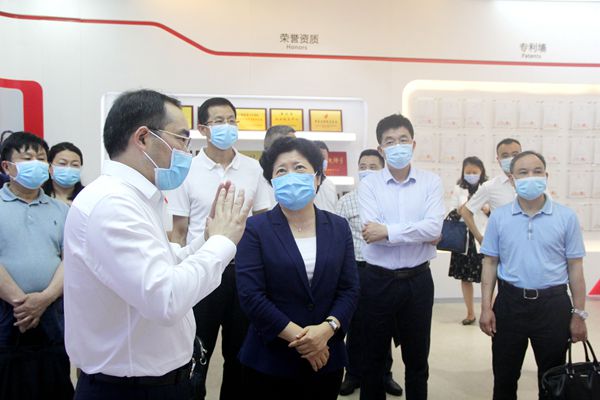 suncitygroup太阳集团·(中国)首页登录