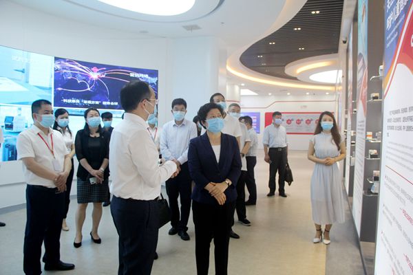 suncitygroup太阳集团·(中国)首页登录