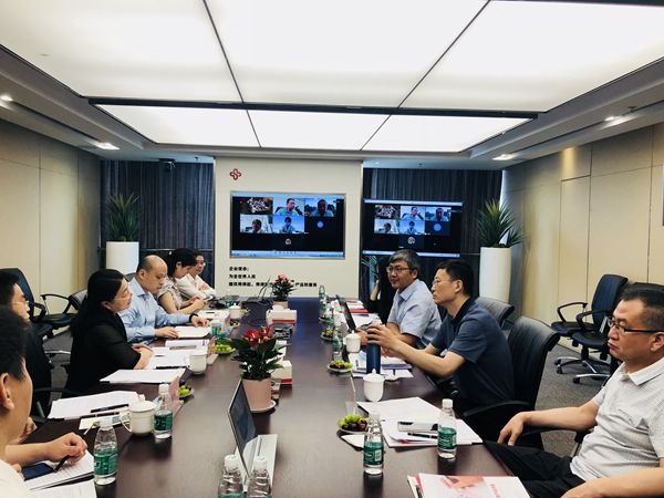 suncitygroup太阳集团·(中国)首页登录