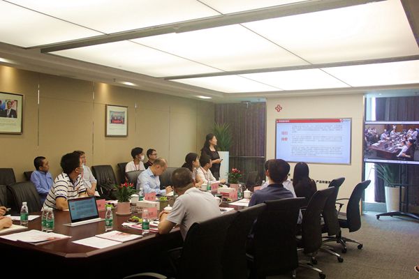 suncitygroup太阳集团·(中国)首页登录