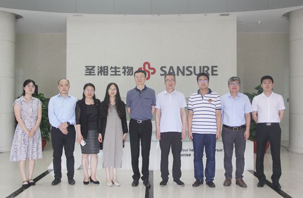 suncitygroup太阳集团·(中国)首页登录
