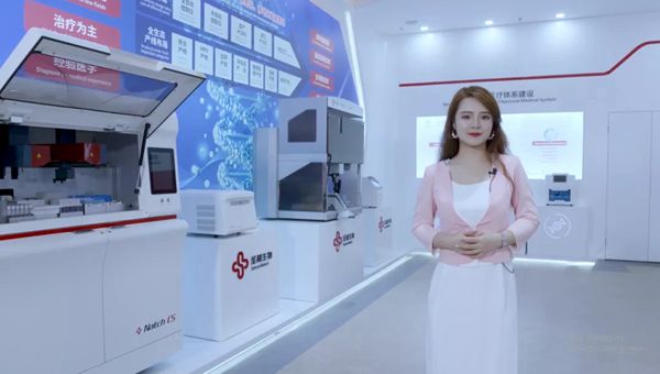 suncitygroup太阳集团·(中国)首页登录