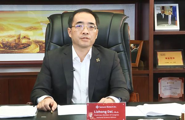 suncitygroup太阳集团·(中国)首页登录