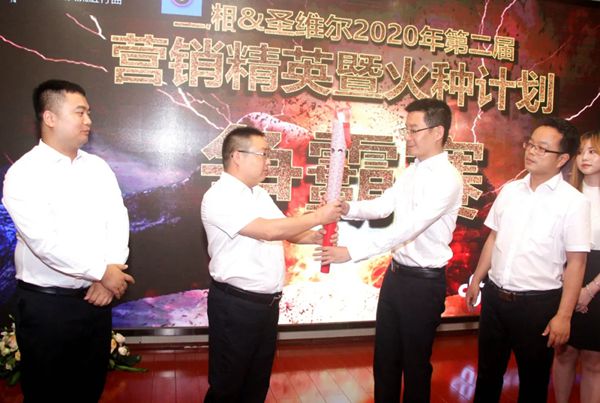suncitygroup太阳集团·(中国)首页登录