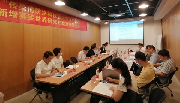 suncitygroup太阳集团·(中国)首页登录