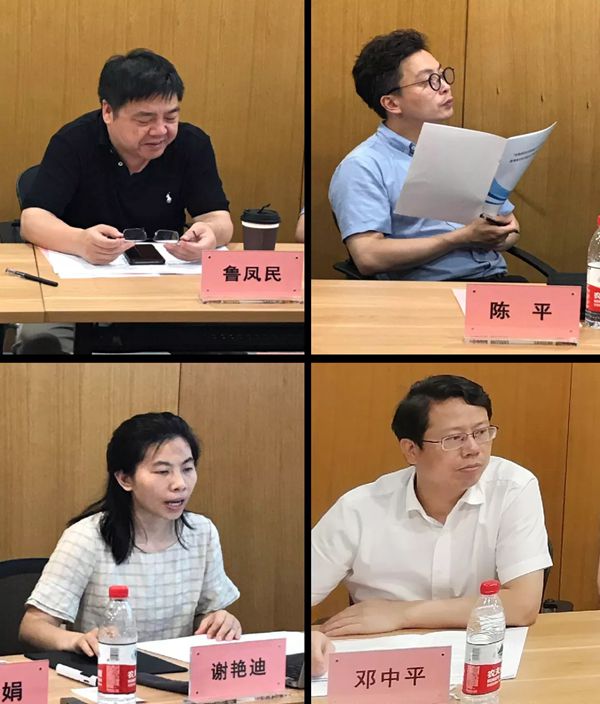 suncitygroup太阳集团·(中国)首页登录