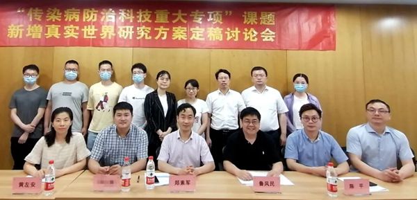 suncitygroup太阳集团·(中国)首页登录