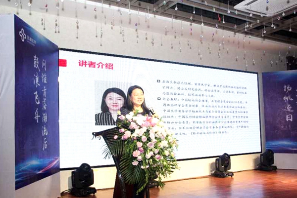 suncitygroup太阳集团·(中国)首页登录