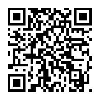 suncitygroup太阳集团·(中国)首页登录