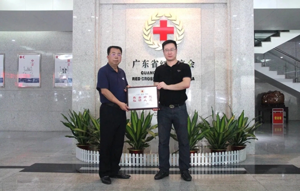 suncitygroup太阳集团·(中国)首页登录
