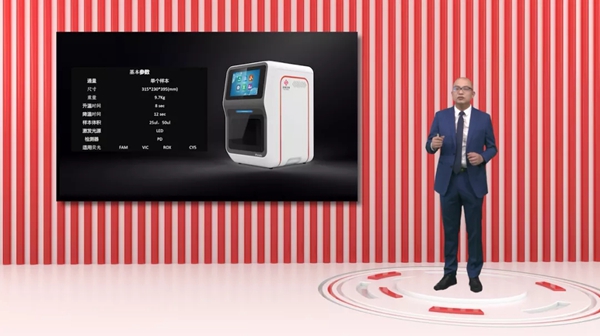 suncitygroup太阳集团·(中国)首页登录