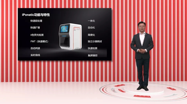 suncitygroup太阳集团·(中国)首页登录