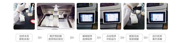 suncitygroup太阳集团·(中国)首页登录