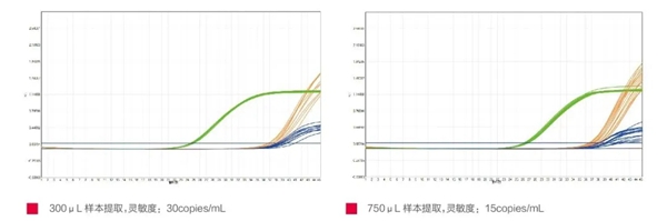 suncitygroup太阳集团·(中国)首页登录