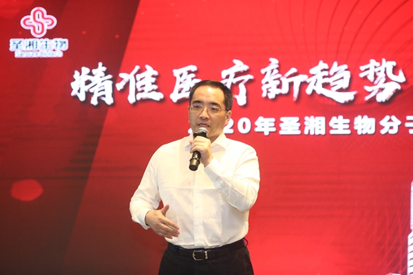 suncitygroup太阳集团·(中国)首页登录