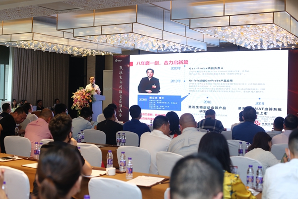 suncitygroup太阳集团·(中国)首页登录